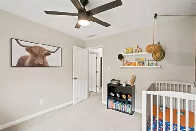 1430 Shadowrock Court NE, Marietta, GA 30062 - Photo 43