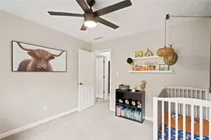 1430 Shadowrock Ct NE, Marietta, GA 30062 - Photo 43
