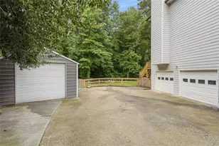 1430 Shadowrock Ct NE, Marietta, GA 30062 - Photo 51