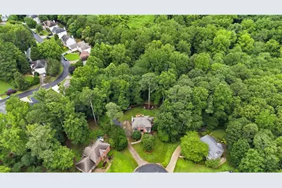 1430 Shadowrock Court NE, Marietta, GA 30062 - Photo 65