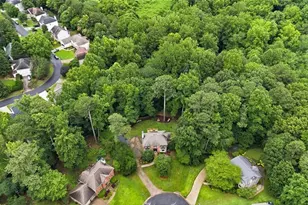 1430 Shadowrock Ct NE, Marietta, GA 30062 - Photo 65