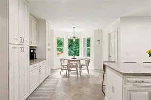 1430 Shadowrock Ct NE, Marietta, GA 30062 - Photo 19
