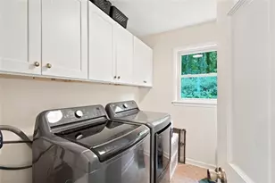 1430 Shadowrock Ct NE, Marietta, GA 30062 - Photo 23