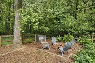 1430 Shadowrock Ct NE, Marietta, GA 30062 - Photo 53