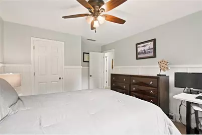 1430 Shadowrock Court NE, Marietta, GA 30062 - Photo 41