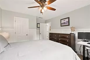 1430 Shadowrock Ct NE, Marietta, GA 30062 - Photo 41