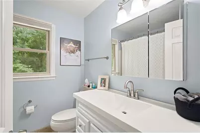 1430 Shadowrock Court NE, Marietta, GA 30062 - Photo 37