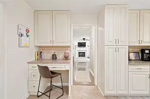 1430 Shadowrock Ct NE, Marietta, GA 30062 - Photo 21