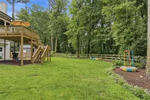 1430 Shadowrock Ct NE, Marietta, GA 30062 - Photo 55