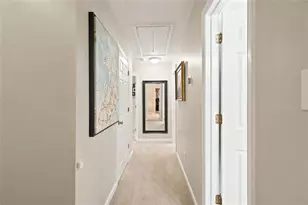 1430 Shadowrock Ct NE, Marietta, GA 30062 - Photo 29