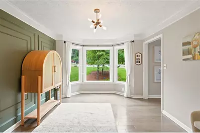 1430 Shadowrock Court NE, Marietta, GA 30062 - Photo 27