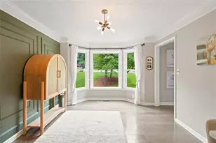 1430 Shadowrock Ct NE, Marietta, GA 30062 - Photo 27