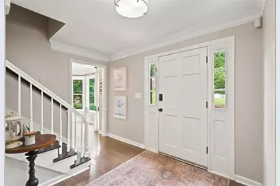 1430 Shadowrock Court NE, Marietta, GA 30062 - Photo 7