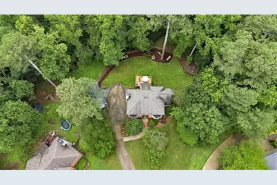 1430 Shadowrock Court NE, Marietta, GA 30062 - Photo 63