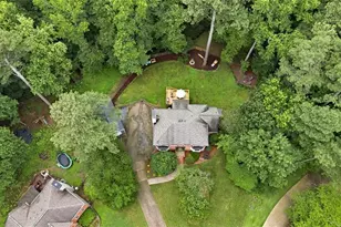 1430 Shadowrock Ct NE, Marietta, GA 30062 - Photo 63
