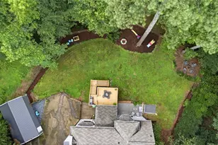 1430 Shadowrock Ct NE, Marietta, GA 30062 - Photo 61
