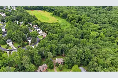 1430 Shadowrock Court NE, Marietta, GA 30062 - Photo 67