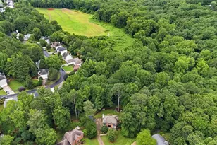1430 Shadowrock Ct NE, Marietta, GA 30062 - Photo 67