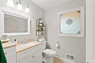 1430 Shadowrock Ct NE, Marietta, GA 30062 - Photo 15