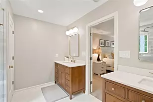 1430 Shadowrock Ct NE, Marietta, GA 30062 - Photo 35