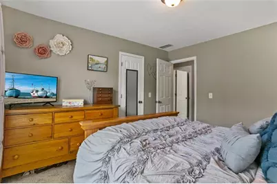 713 Crimson Morning View, Canton, GA 30114 - Photo 33
