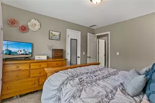 713 Crimson Morning View, Canton, GA 30114 - Photo 33