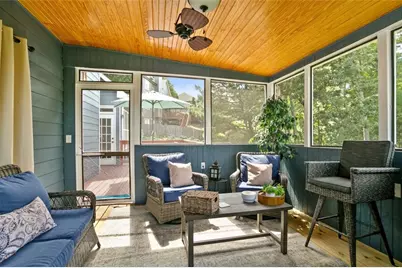 713 Crimson Morning View, Canton, GA 30114 - Photo 37