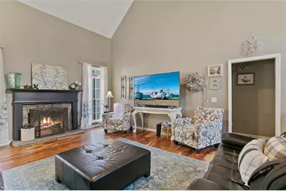 713 Crimson Morning View, Canton, GA 30114 - Photo 13