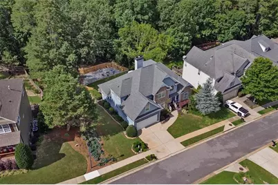 713 Crimson Morning View, Canton, GA 30114 - Photo 39
