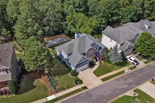 713 Crimson Morning View, Canton, GA 30114 - Photo 39