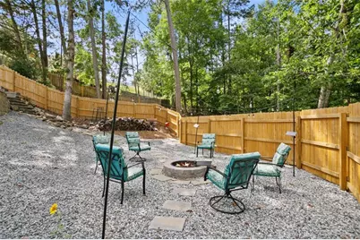 713 Crimson Morning View, Canton, GA 30114 - Photo 43