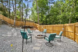 713 Crimson Morning View, Canton, GA 30114 - Photo 43
