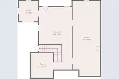 713 Crimson Morning View, Canton, GA 30114 - Photo 47