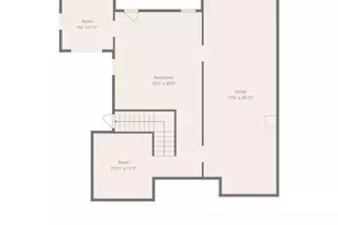 713 Crimson Morning View, Canton, GA 30114 - Photo 47