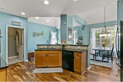 713 Crimson Morning View, Canton, GA 30114 - Photo 19