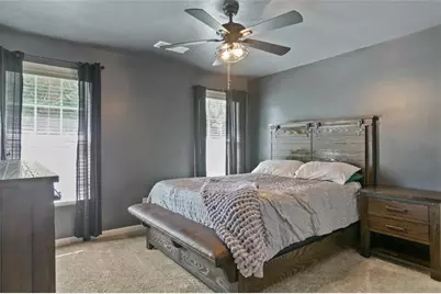 713 Crimson Morning View, Canton, GA 30114 - Photo 27
