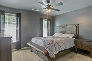 713 Crimson Morning View, Canton, GA 30114 - Photo 27