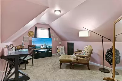 713 Crimson Morning View, Canton, GA 30114 - Photo 31