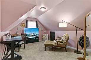 713 Crimson Morning View, Canton, GA 30114 - Photo 31