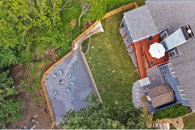 713 Crimson Morning View, Canton, GA 30114 - Photo 45