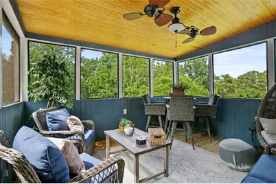 713 Crimson Morning View, Canton, GA 30114 - Photo 5