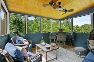 713 Crimson Morning View, Canton, GA 30114 - Photo 5