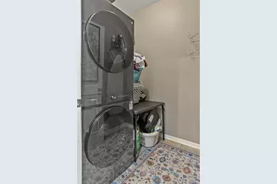 713 Crimson Morning View, Canton, GA 30114 - Photo 21