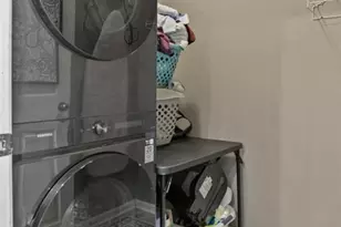 713 Crimson Morning View, Canton, GA 30114 - Photo 21