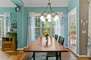 713 Crimson Morning View, Canton, GA 30114 - Photo 15