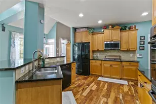 713 Crimson Morning View, Canton, GA 30114 - Photo 17