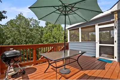 713 Crimson Morning View, Canton, GA 30114 - Photo 35