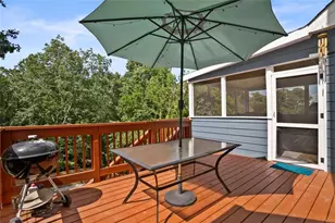 713 Crimson Morning View, Canton, GA 30114 - Photo 35