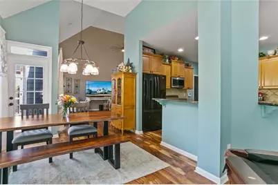 713 Crimson Morning View, Canton, GA 30114 - Photo 3