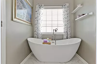713 Crimson Morning View, Canton, GA 30114 - Photo 25